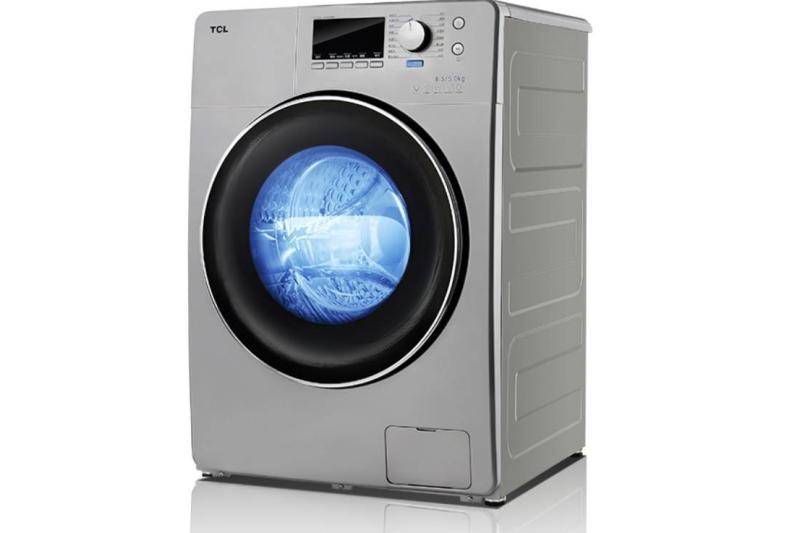 洗衣機出現e3怎么修？e3是什么故障代碼