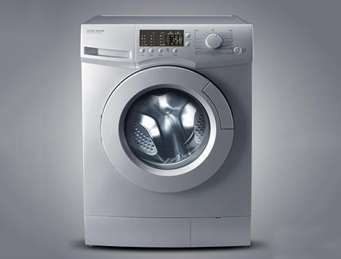 洗衣机波轮坏了怎么办？这篇文章来帮你！
