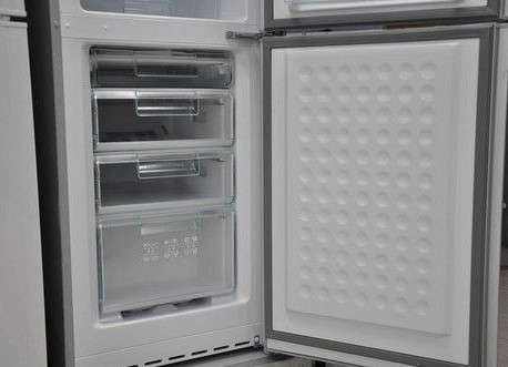 怎么检修冰箱不会制冷