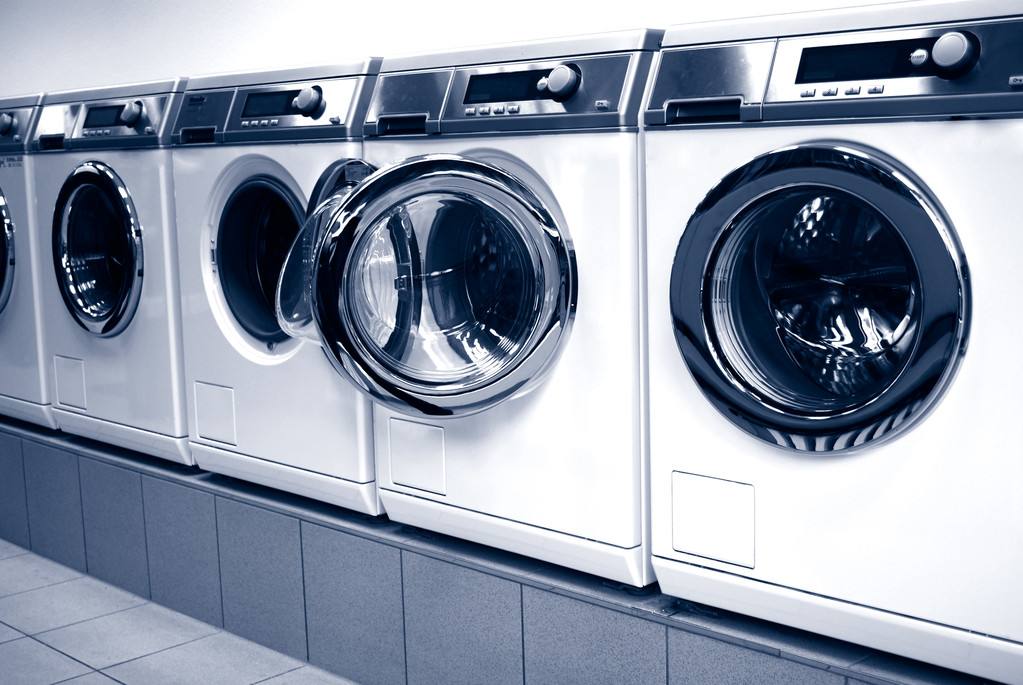 洗衣機電機不轉7種解決方法與原因解說