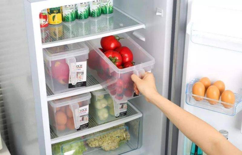 冰箱保鮮不制冷是什么原因？詳細解讀來了