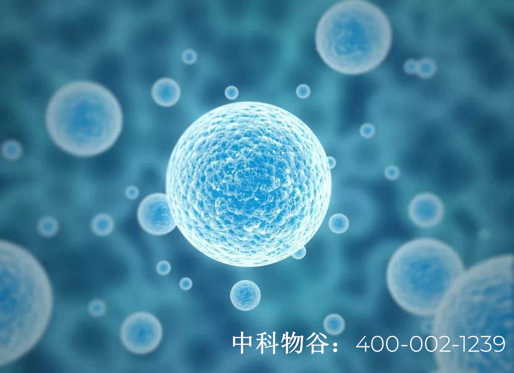 抗腸癌生物免疫治療多久可以見效