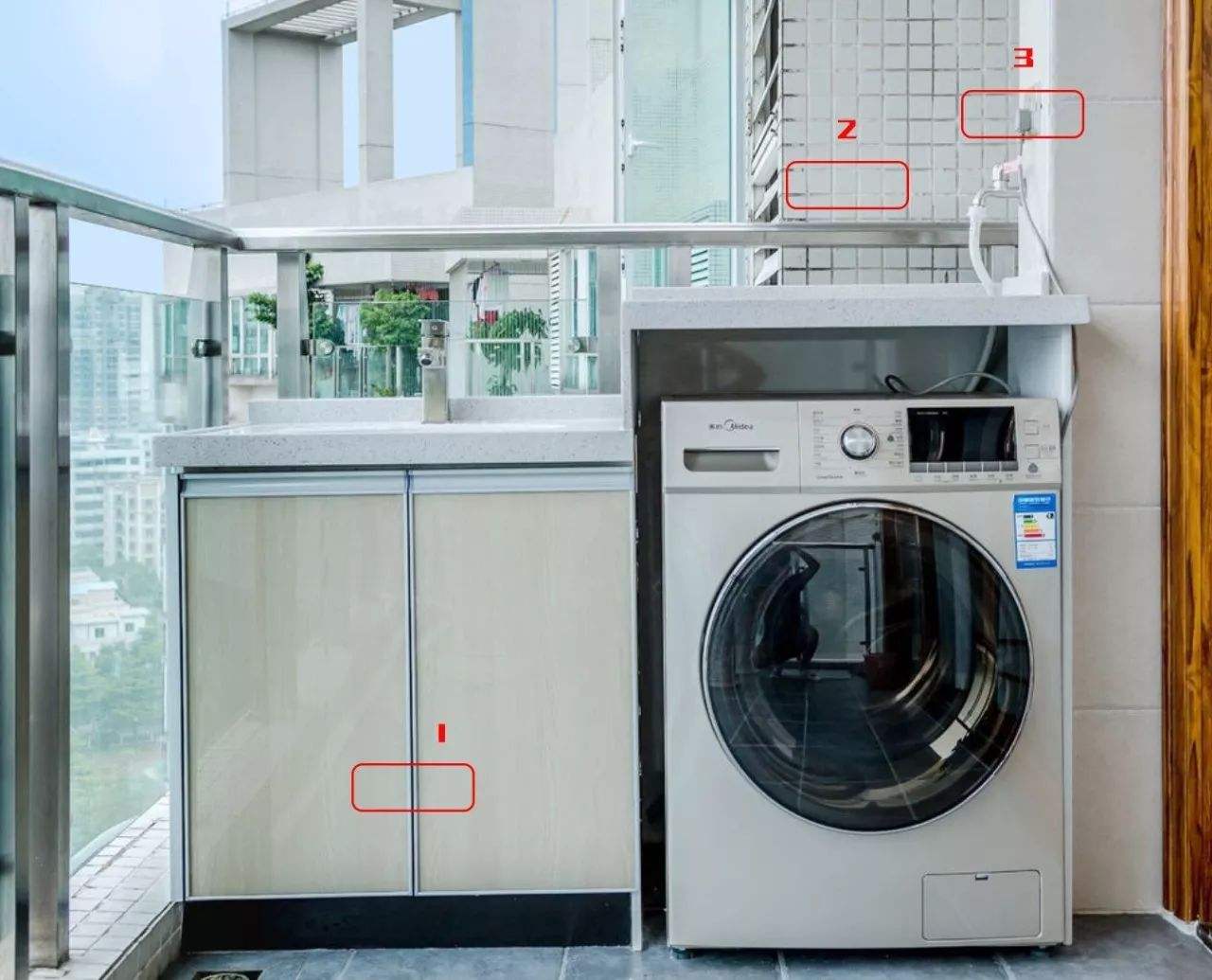 洗衣機電機不轉7種解決方法與原因解說
