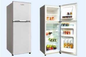 冰箱冷凍效果差怎么辦？怎么解決冰箱冷凍效果差