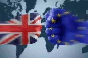 英国为什么要退出欧盟？利益之间的博弈