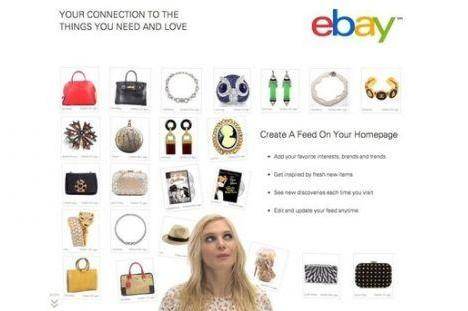 如何在ebay上開店？需要滿足這些條件