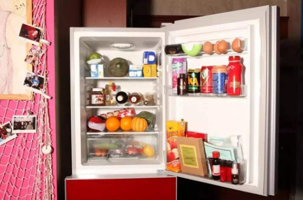 為什么冰箱能制冷？冰箱制冷差的原因是什么？
