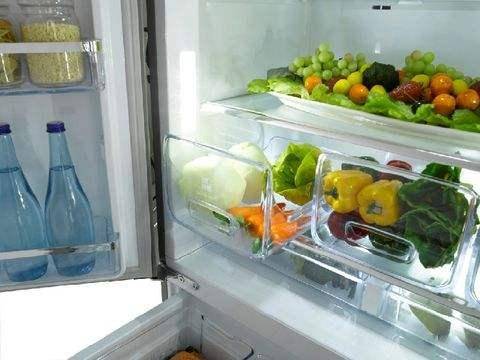 冰箱的冷藏室結冰是怎么回事？這些原因你得知道