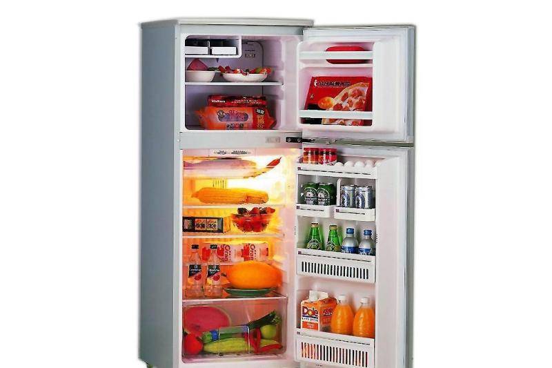 冰箱突然不制冷是什么原因？應該怎么解決問題