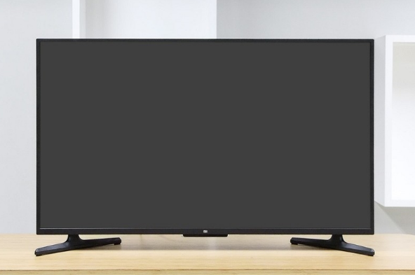 液晶電視黑屏是什么原因