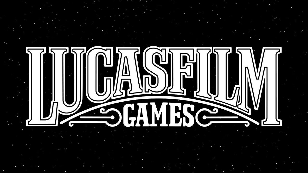 盧卡斯游戲商標重回《星球大戰》系列游戲