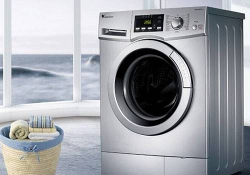 洗衣机漏电是怎么回事？这篇文章告诉你原因