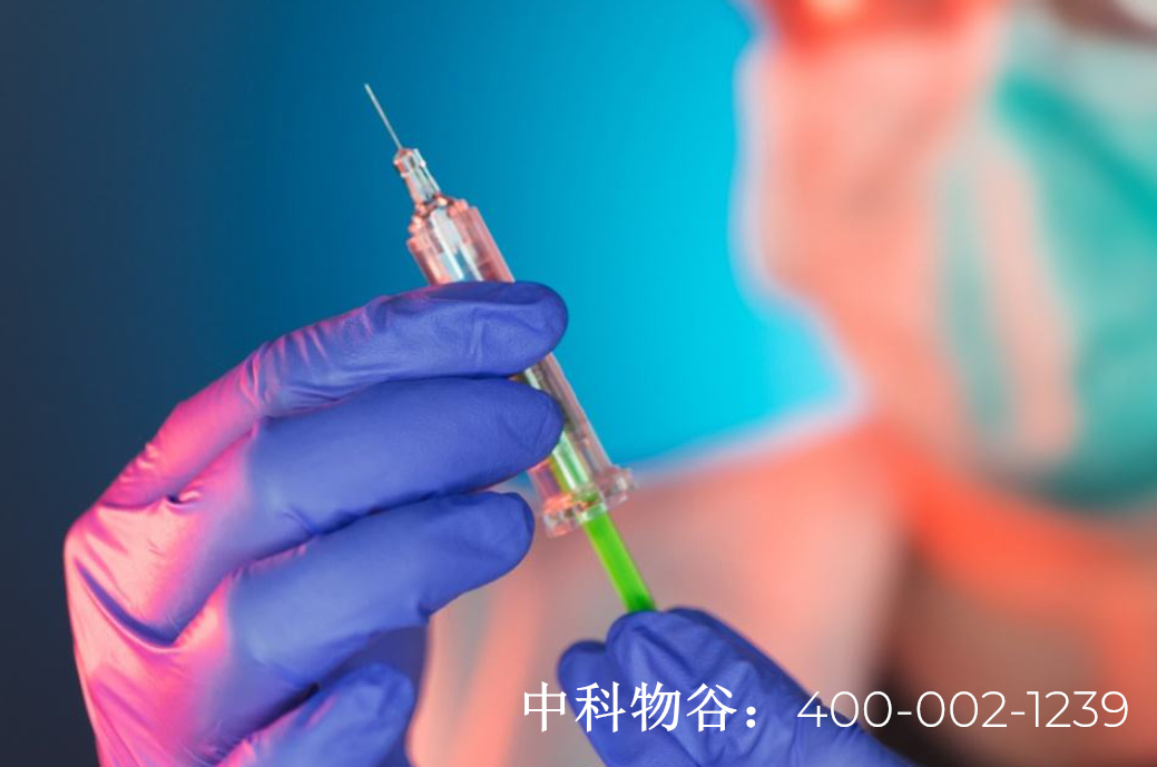 北京食道癌医院哪家有生物免疫治疗方法