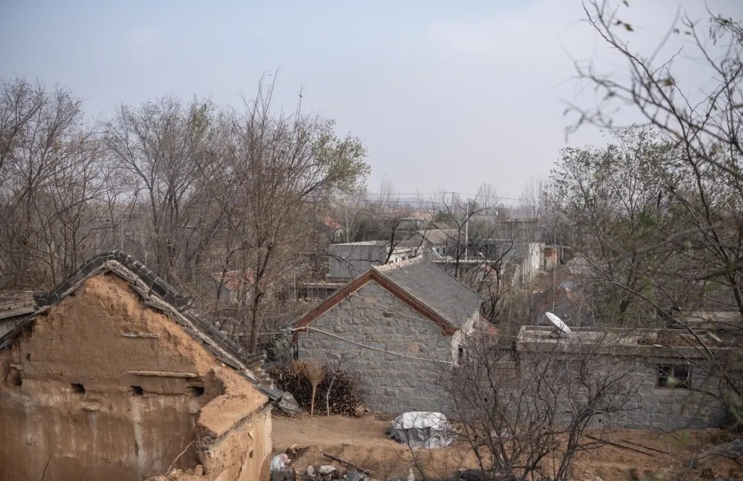 山東村民房屋被強拆，損失嚴重補償如何計算？