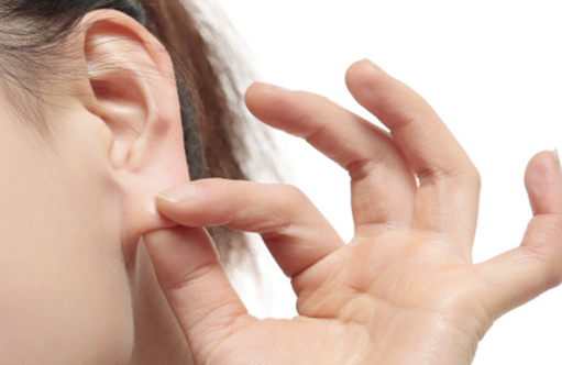 什么叫先天性大耳畸形