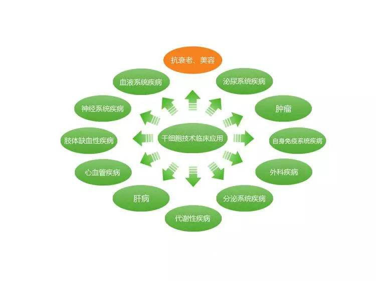 生物免疫疗法治疗直肠癌有效果吗