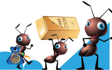 蚂蚁借呗影响房贷吗