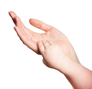 什么是先天性拇指发育不良