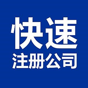 芜湖网上免费申请营业执照 