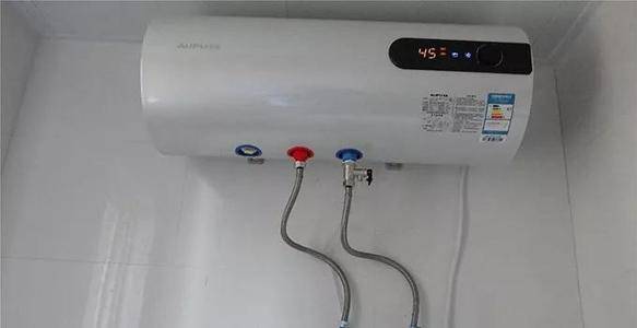 热水器漏水能修吗