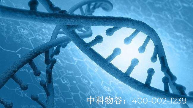 中国七大干细胞库生物
