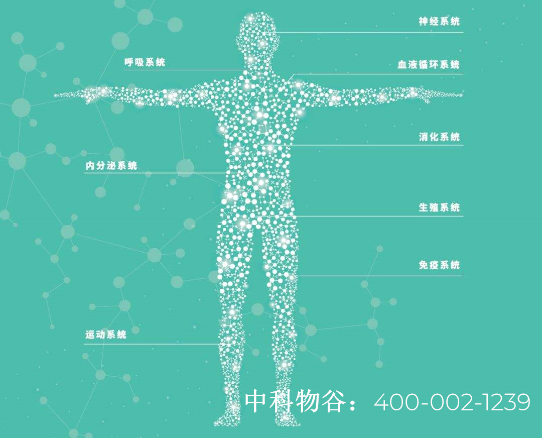 前列腺癌术后的生物免疫治疗方案是什么