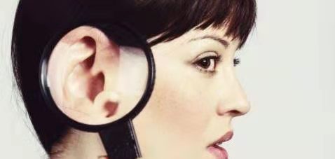 小耳畸形是什么原因引起