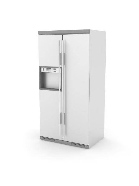 冰箱冷冻室冷气很少什么问题？是什么故障导致的