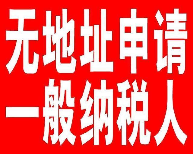 芜湖注册有限公司占股要承担责任吗？