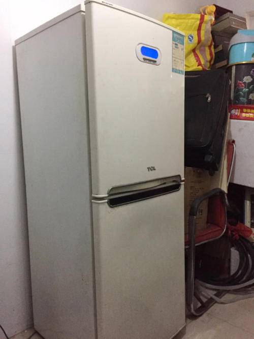 冰箱过滤器为什么热？