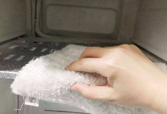 冰箱除霜故障怎么解决