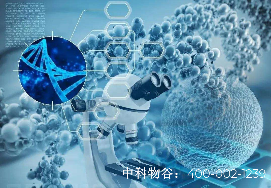 中国共有多少家干细胞公司