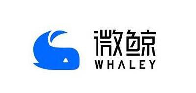 北京微鲸官方售后维修服务中心