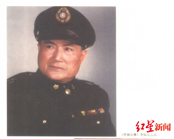 八一电影制片厂老艺术家刘龙去世 享年91岁