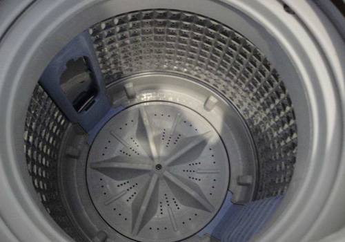 洗衣机漏电是怎么回事