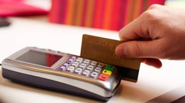 淘宝信用卡支付怎么开通，符合要求就没那么复杂